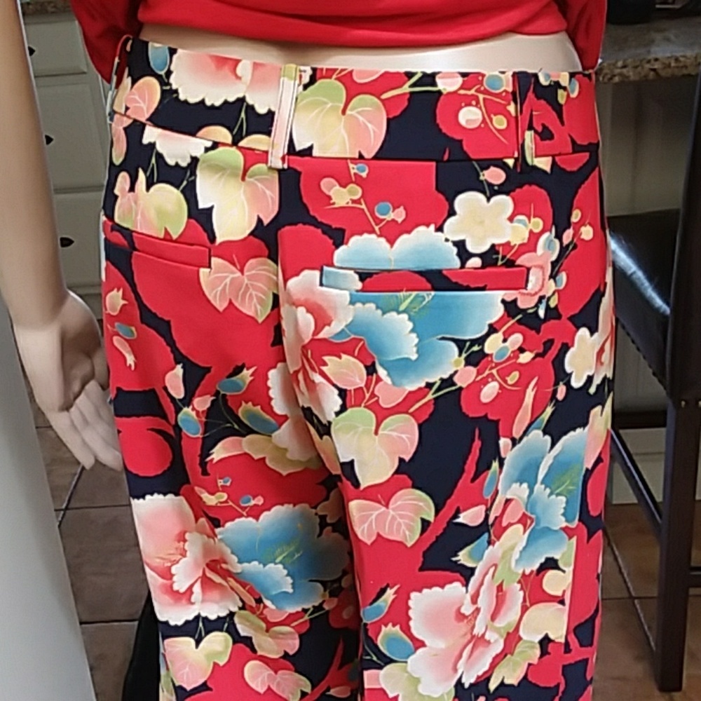 Loft Outfit - Picture 3 of 7